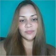 Sou Pedagoga, séries iniciais com experiência, trabalho com reforço escolar, tenho experiência em sala de aula, estou em busca